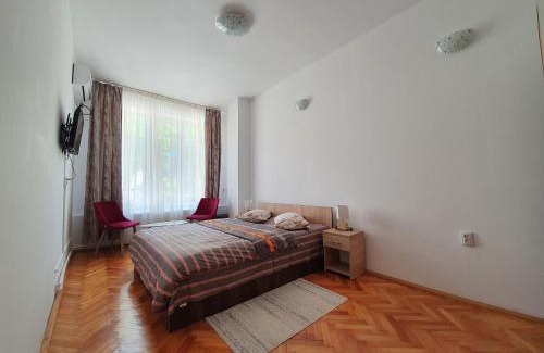 Alba Iulia Apartamento | STUDIO APARTMENTS
