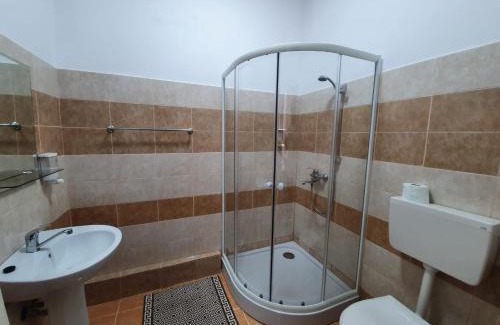 Alba Iulia Apartamento | STUDIO APARTMENTS