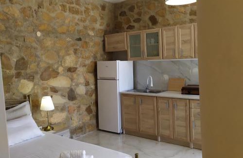 Karpathos Casa | Studio Aphrodite