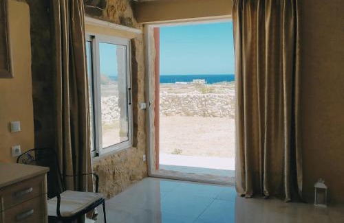 Karpathos Casa | Studio Aphrodite