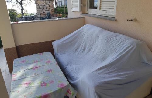 Kostrena Apartamento | Studio app Ana