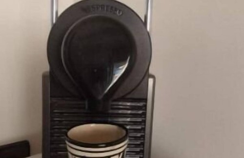 Tamraght Apartamento | Studio Appartement - Aourir