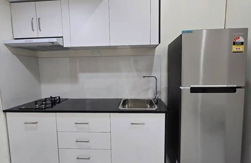 Suva Apartamento | Studio Apt Near City–Toorak