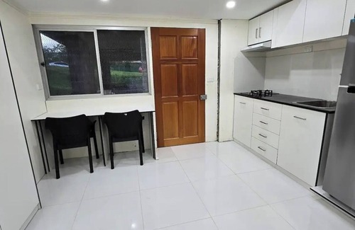 Suva Apartamento | Studio Apt Near City–Toorak