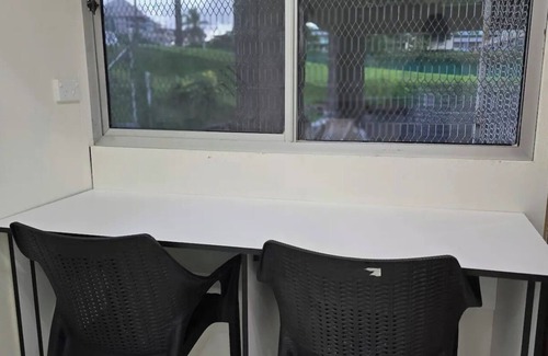 Suva Apartamento | Studio Apt Near City–Toorak