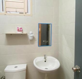 Nilai Apartamento | Studio at Mesahill Nilai by D'KAY HOMES with Mall, near USIM KLIA