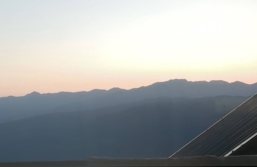 Pla d'Adet Apartamento | Studio at the foot of the slopes