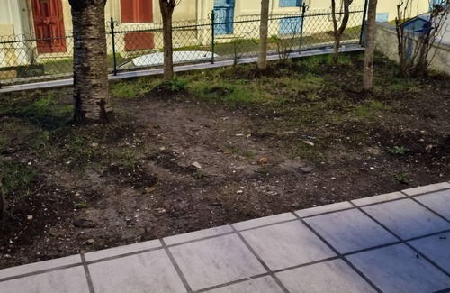 Angouleme Apartamento | Studio Atypique, Cosy et Neuf au Centre-ville