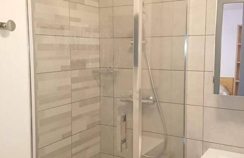 Saint-Oyen Apartamento | Studio au Cœur de la Tarentaise