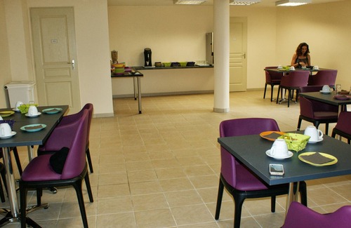 Valberg Apartamento | Studio au Cœur de Valberg av/Vues des Montagnes!