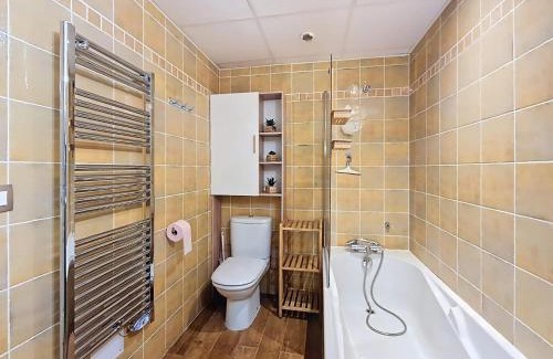 Callian Apartamento | Studio au calme, piscine, animaux admis, climatisation, Var - FR-1-779-17