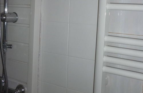 Mios Apartamento | Studio au Calme Pour 1 Personne