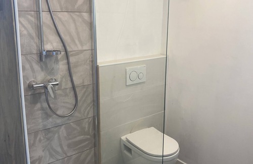 Saint-Gilles Apartamento | Studio au Porte de la Camargue