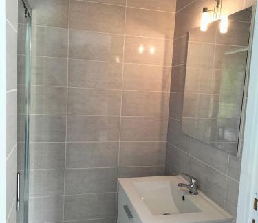 Saint-Paul-les-Dax Apartamento | Studio au porte d'entrée de DAX
