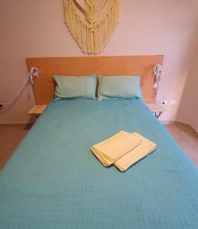 Boa Vista Apartamento | Studio Aurora - Recife