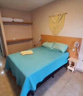 Boa Vista Apartamento | Studio Aurora - Recife