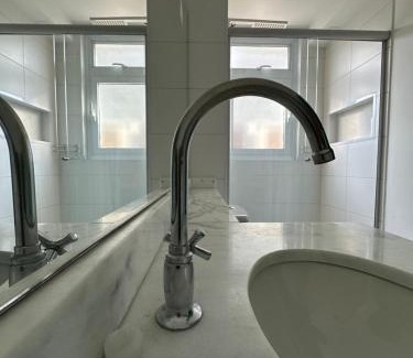Consolacao Apartamento | Studio Avanhandava