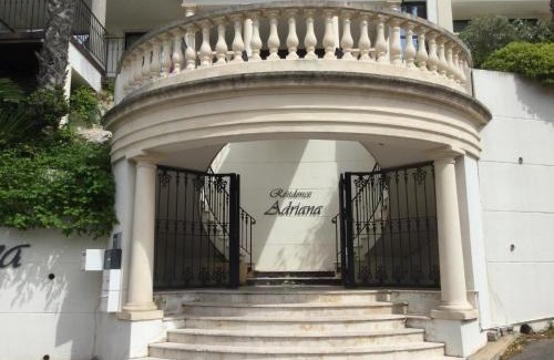 Carry-le-Rouet Apartamento | Studio AVEC TERRASSE Carry le Rouet