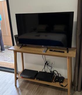 Carry-le-Rouet Apartamento | Studio AVEC TERRASSE Carry le Rouet