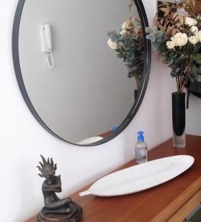 Belgrano Apartamento | Studio Baires