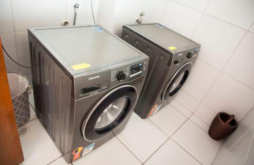 Piedade Apartamento | Studio Beira Mar - Sem Taxas