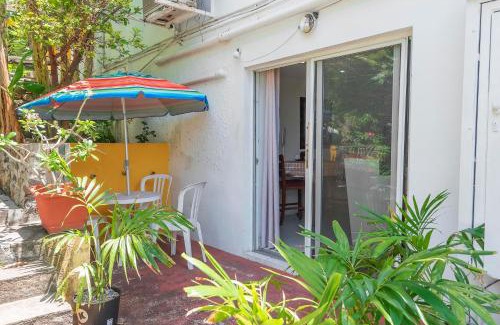 Belair Apartamento | Studio Bella