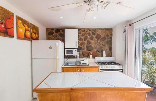 Belair Apartamento | Studio Bella