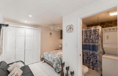 Belair Apartamento | Studio Bella