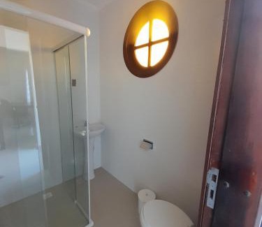 Merces Apartamento | Studio bem localizado.