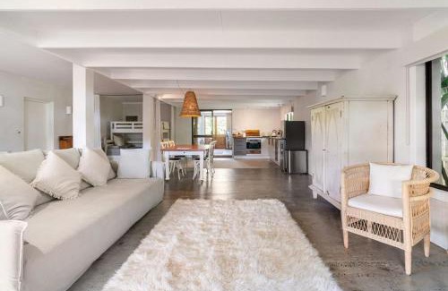 East Ballina Apartamento | Studio Birdsong