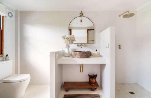 East Ballina Apartamento | Studio Birdsong