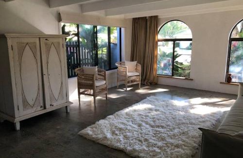 East Ballina Apartamento | Studio Birdsong