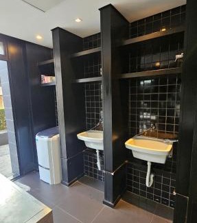 Bom Retiro Apartamento | Studio Bom Retiro, Urban Retreat