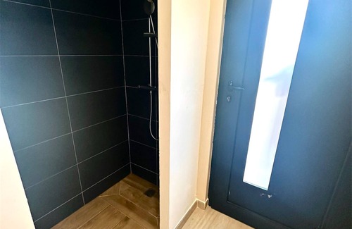 Bouc-Bel-Air Apartamento | Studio - Bouc Bel Air