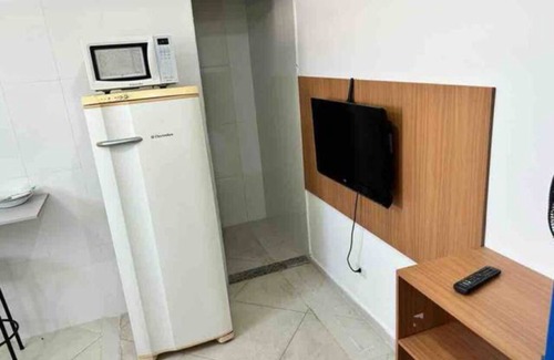 Vila Guilherme Apartamento | Studio Vila Guilherme Expo Center Norte