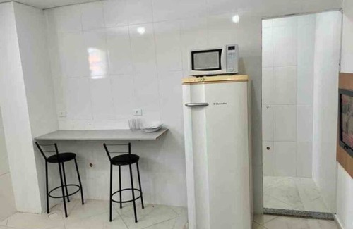 Vila Guilherme Apartamento | Studio Vila Guilherme Expo Center Norte