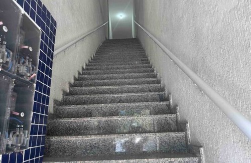 Vila Guilherme Apartamento | Studio for 01 person next to Expo Center Norte S