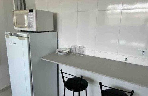 Vila Guilherme Apartamento | Studio Vila Guilherme São Paulo SP