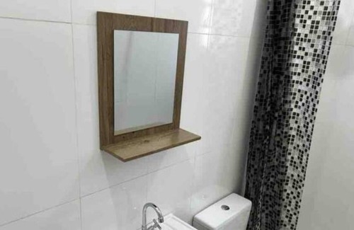 Vila Guilherme Apartamento | Studio Zona Norte Sp ao Lado Expo Center Norte