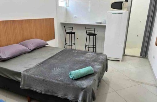 Vila Guilherme Apartamento | Studio North São Paulo Vila Guilherme