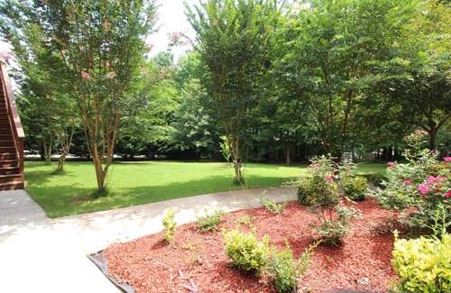 Cedar Grove Apartamento | ........ Studio Brown