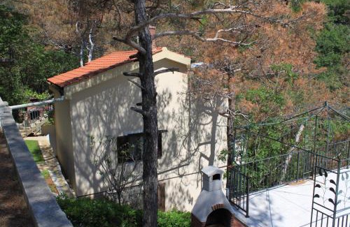 Brsec Apartamento | Studio Brsec 2359a