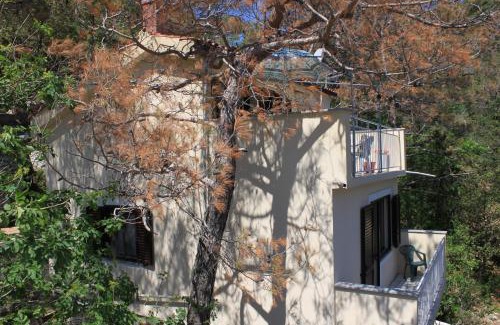 Brsec Apartamento | Studio Brsec 2359a