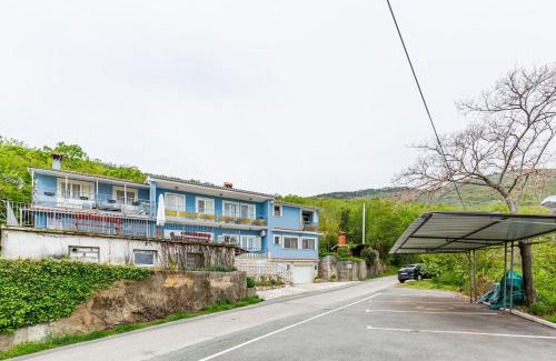 Brsec Apartamento | Studio Brsec 7796a