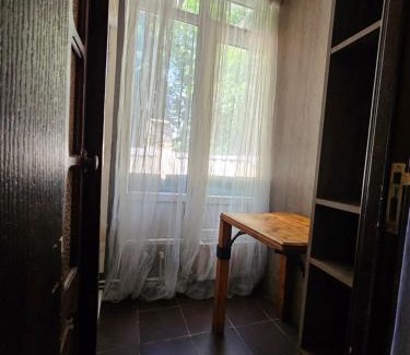 Chisinau Apartamento | Studio Bucuresti-Centru