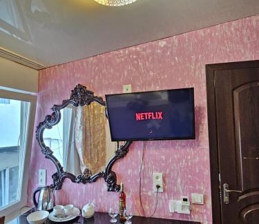 Chisinau Apartamento | Studio Bucuresti-Centru