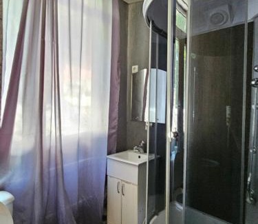 Chisinau Apartamento | Studio Bucuresti-Centru