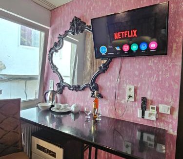 Chisinau Apartamento | Studio Bucuresti-Centru