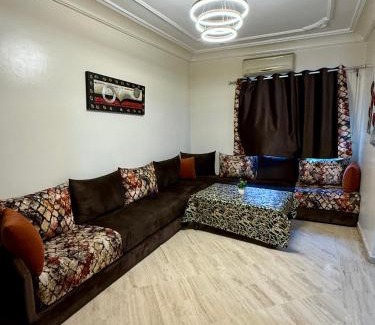 Belvedere Apartamento | Studio By N