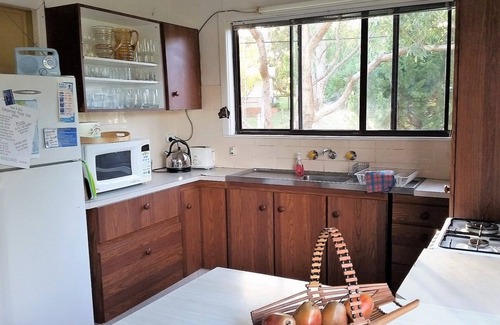 Cunjurong Point Casa | ESTUDIO C - Punto Cunjurong